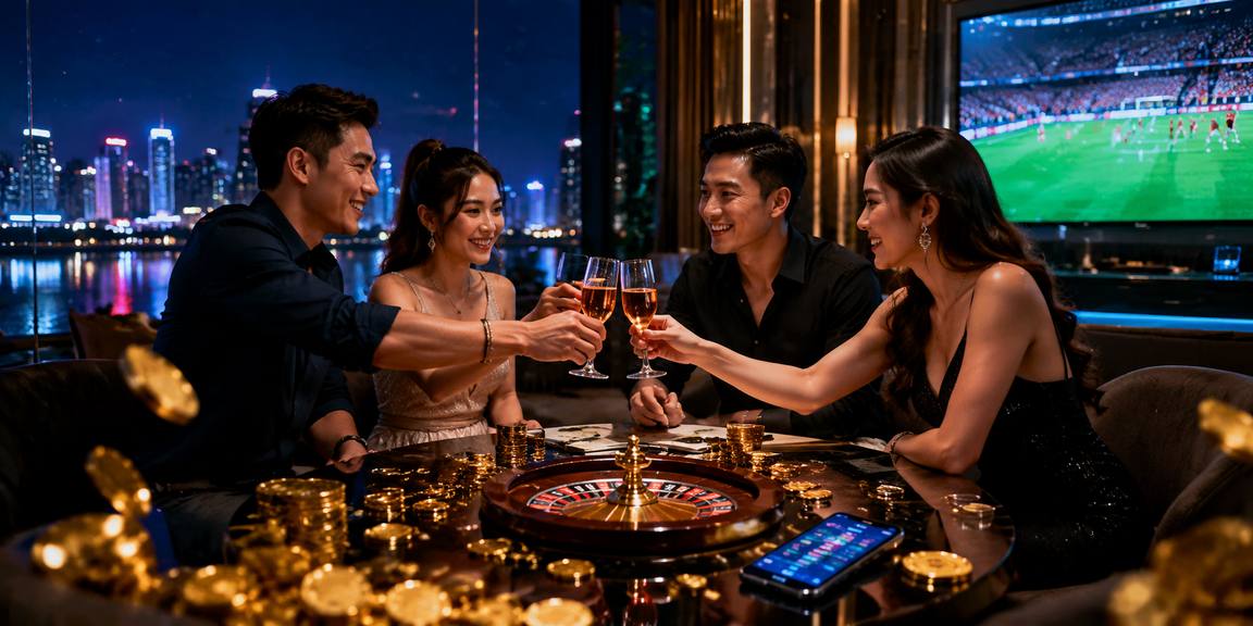 cxstd Âm thanh, tốc độ quay và chế độ tự động