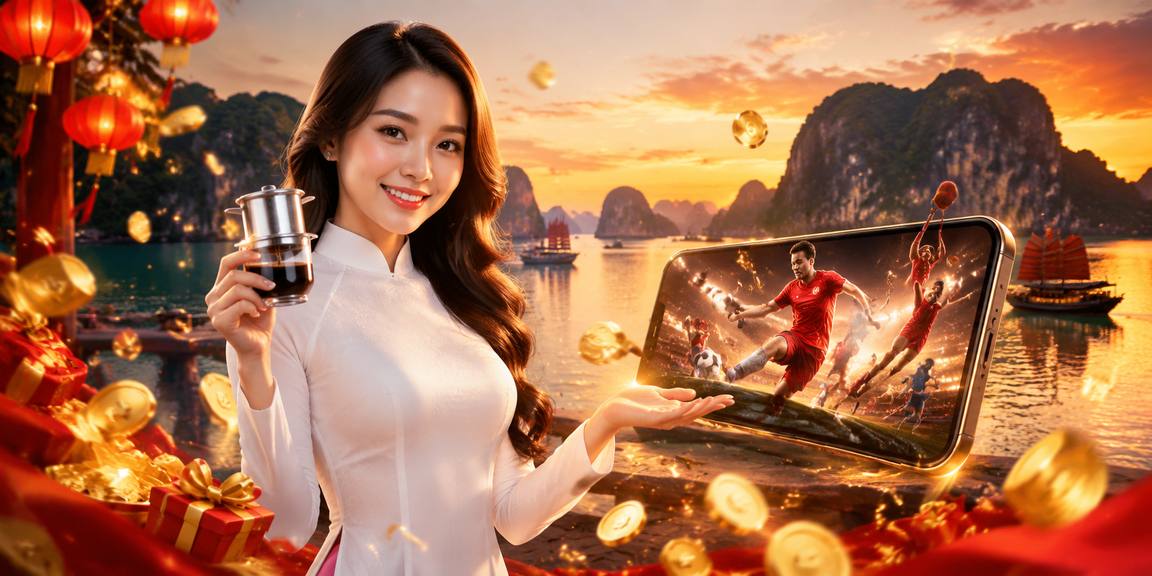 cxstd Đặt cược trực tiếp trên bóng đá, esports và thể thao quốc tế