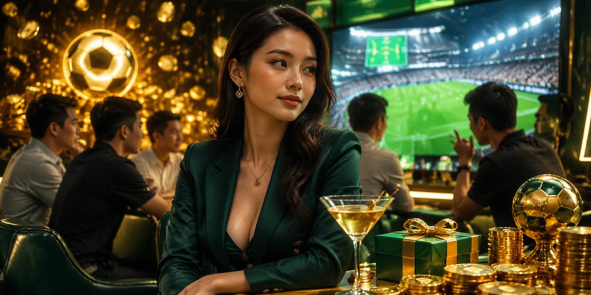 cxstd Live Casino Vietnam – Bàn Chơi Trực Tiếp Với Dealer Thật