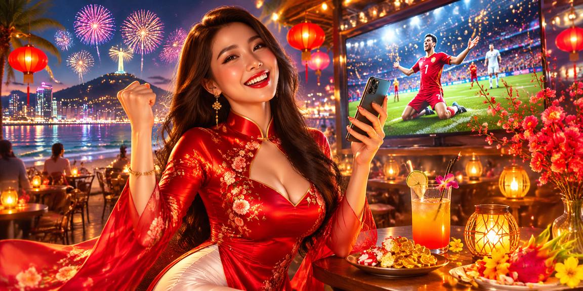 cxstd Starlight Princess trên cxstd – cuộn nhân thưởng và tính năng rơi liên tục