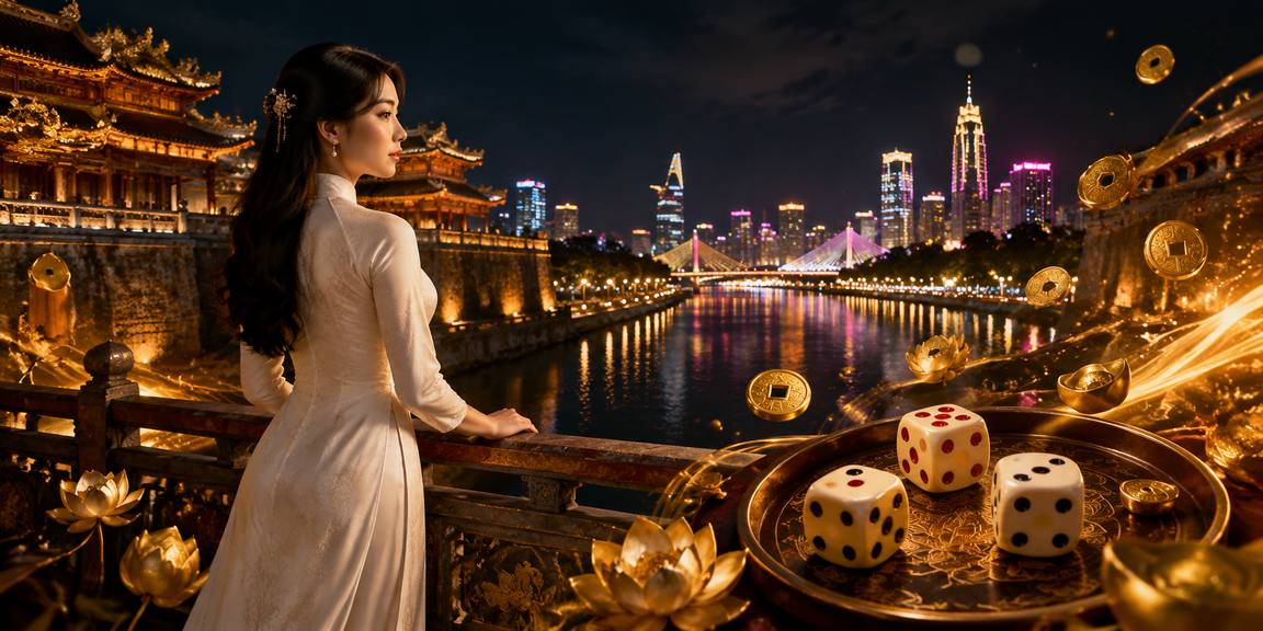 cxstd Thị trường cược và giải đấu chúng tôi phủ sóng mỗi ngày