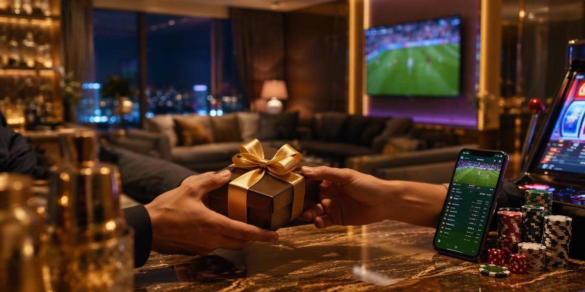 cxstd Những Gì Chúng Tôi Đưa Vào Live Casino Cho Vietnam
